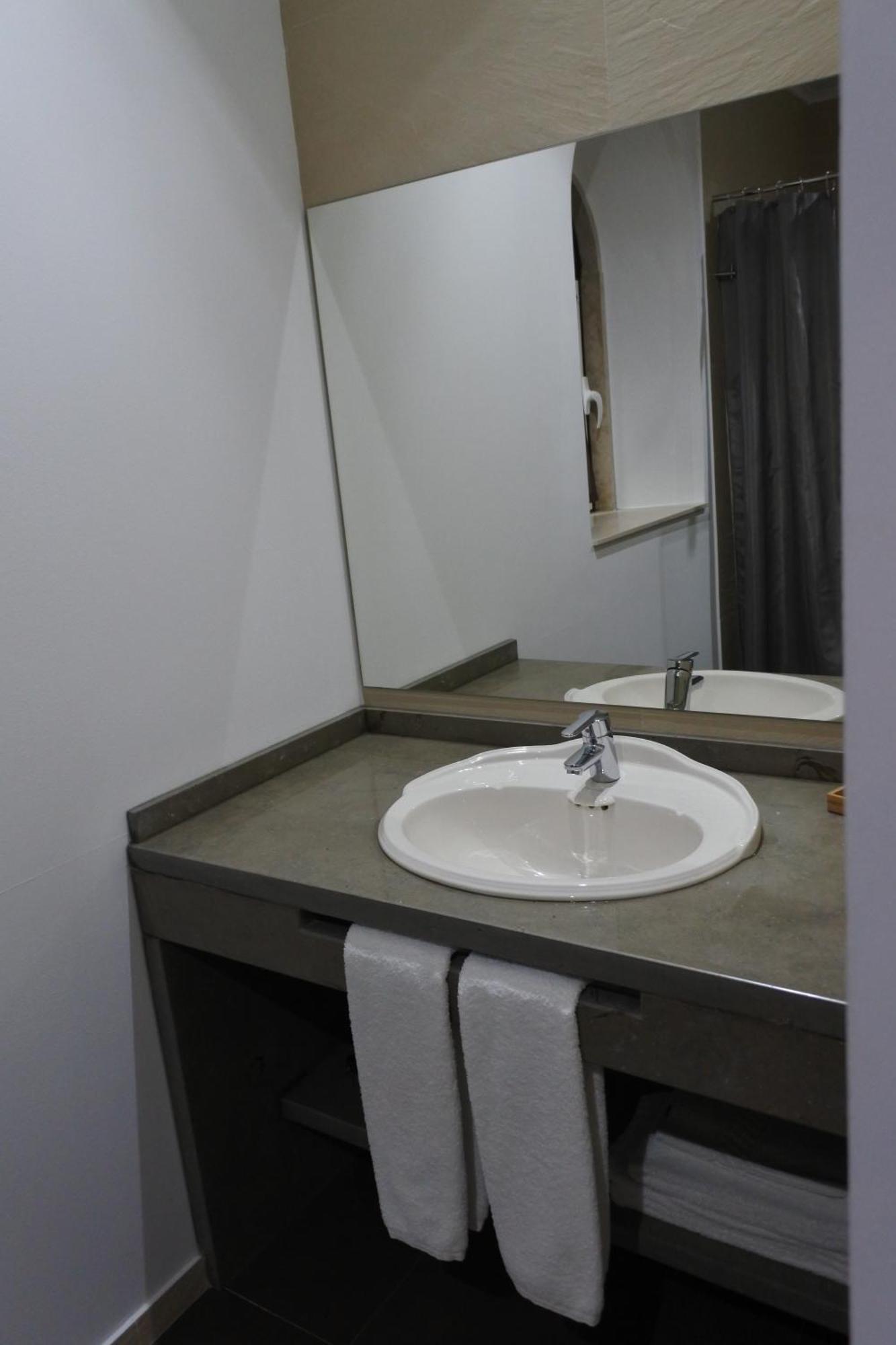 Casa Da Eira Guest House Cadaval Eksteriør bilde